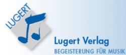 Lugert Verlag