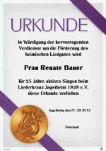 Urkunde-Renate-Bauer